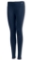JOMA ž legice LATINO LEGGINGS NAVY