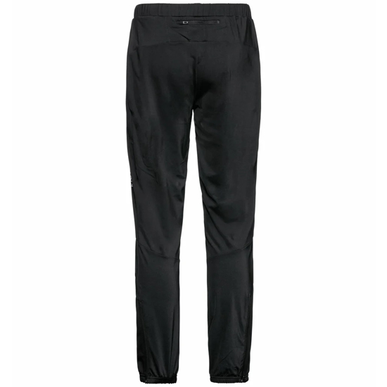 Picture of ODLO m tekaške hlače 622672 15000 BRENSHOLMEN PANTS