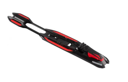 Picture of SKATE ROSSIGNOL otr tekaške vezi S95719 RACE JR SKATE IFP