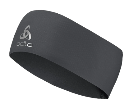 Picture of ODLO trak za glavo 772010 10353 MOVE LIGHT CROSS