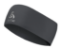 ODLO trak za glavo MOVE LIGHT CROSS