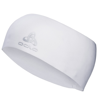 Picture of ODLO trak za glavo 772010 10000 MOVE LIGHT CROSS