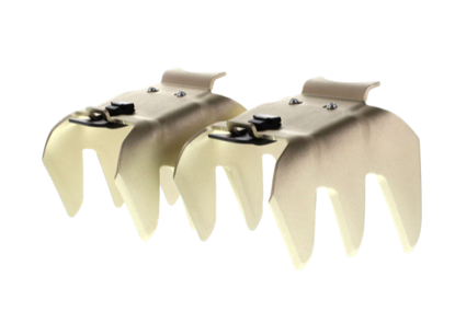 Picture of MARKER krampon H002N1A SKI CRAMPON 106mm