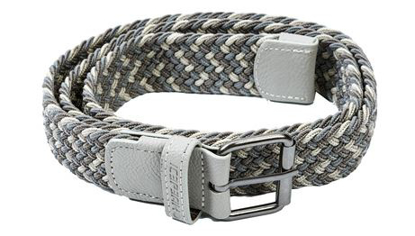 ICEPEAK pas 58960 829 I  932 HANFORD