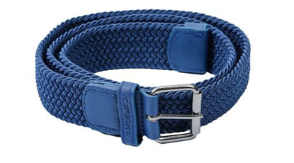 ICEPEAK pas 58960 829 I  386 HANFORD