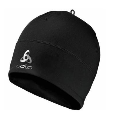 ODLO tns kapa 762670 15000 POLYKNIT WARM