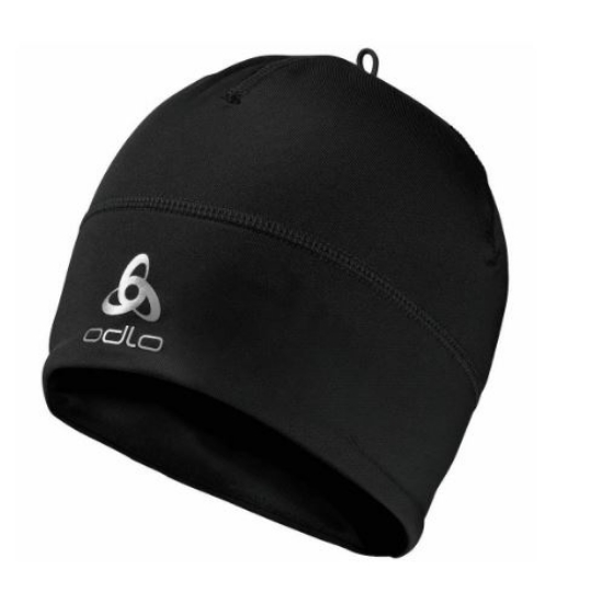 ODLO tns kapa 762670 15000 POLYKNIT WARM