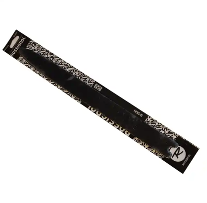 Picture of ROSSIGNOL koža za tek na smučeh SKIN GRIP RKFW501 409 x 35 mm