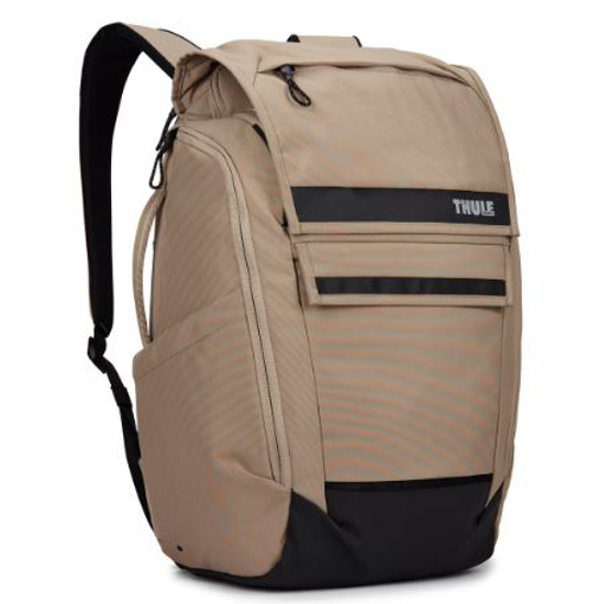 THULE nahrbtnik  807306 paramount backpack 27l