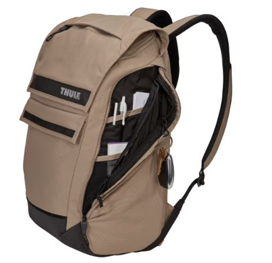 THULE nahrbtnik  807306 paramount backpack 27l