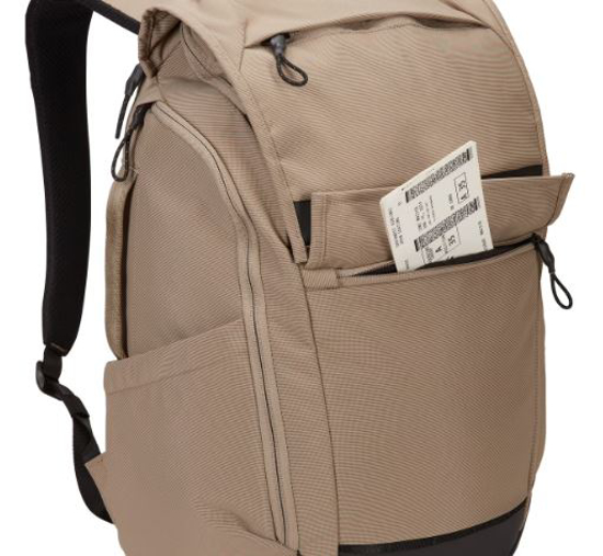 THULE nahrbtnik  807306 paramount backpack 27l