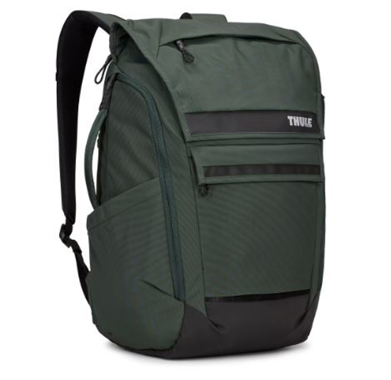 THULE nahrbtnik 807305 paramount backpack 27l