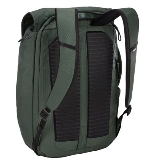 THULE nahrbtnik 807305 paramount backpack 27l