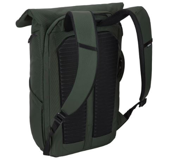 THULE nahrbtnik  807303 paramount backpack 24l
