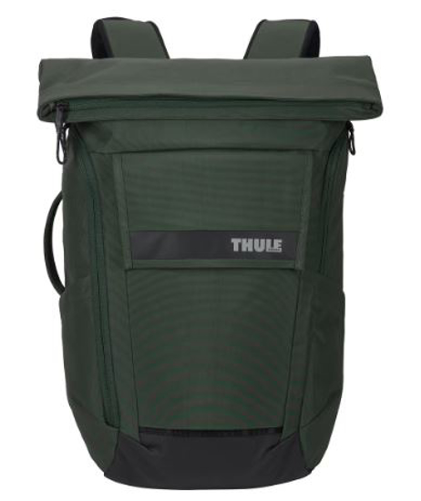 THULE nahrbtnik  807303 paramount backpack 24l