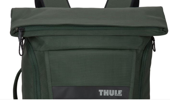 THULE nahrbtnik  807303 paramount backpack 24l