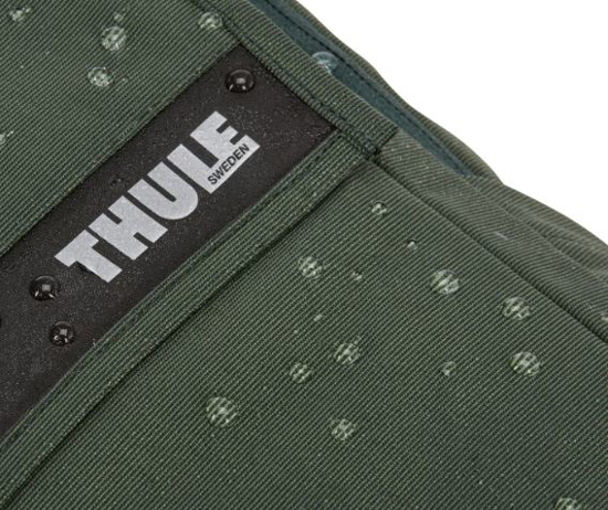 THULE nahrbtnik  807303 paramount backpack 24l