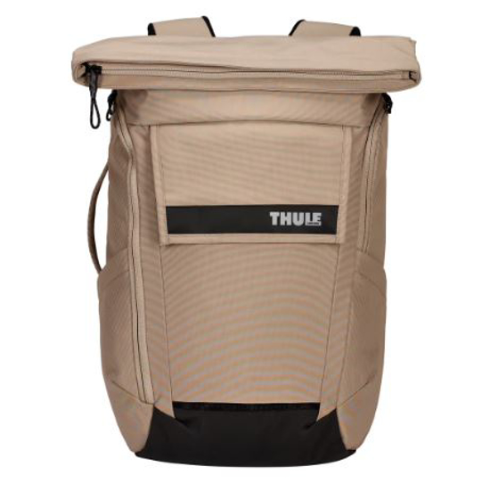 THULE nahrbtnik 807304 paramount backpack 24l