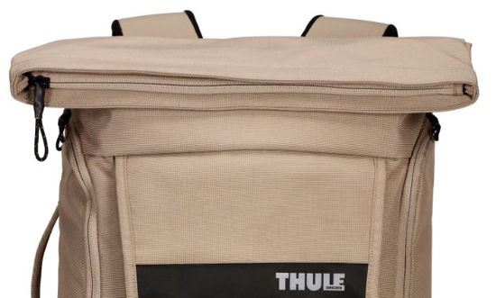 THULE nahrbtnik 807304 paramount backpack 24l