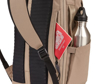 THULE nahrbtnik 807304 paramount backpack 24l