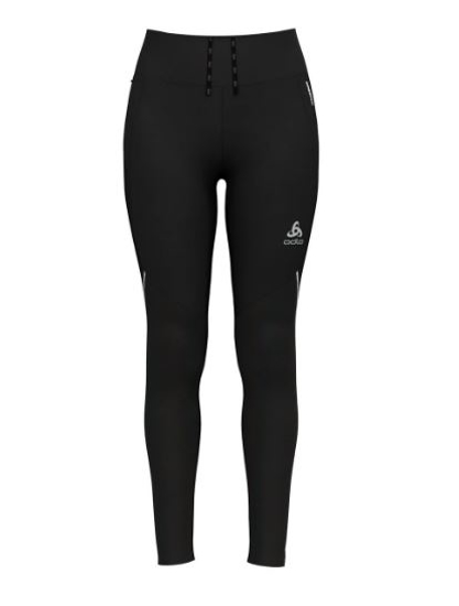 ODLO ž legice 622481 15000 CERAMIWARM TIGHT