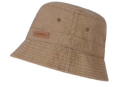 Picture of ICEPEAK klobuk 9 58814866I 090 HUXLEY