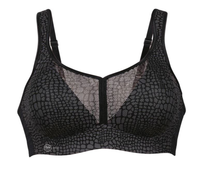 Picture of ANITA ŠPORTNI ž top AIR CONTROL 5544 474 ORINOCO