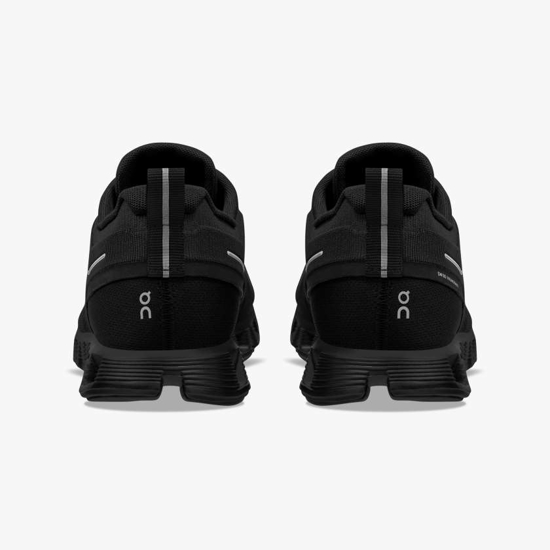 Picture of On ž copati 59.98838 CLOUD 5 WATERPROOF all/black
