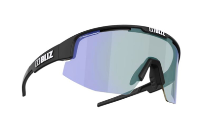 BLIZ športna očala 52104-13P MATRIX matt black