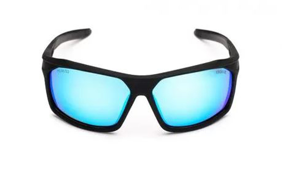 Picture of BLIZ sončna očala 512009-13 POLARIZED black blue