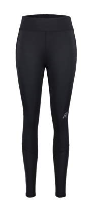 Picture of RUKKA ž legice 4 70493194RS 990 MAATIALA black