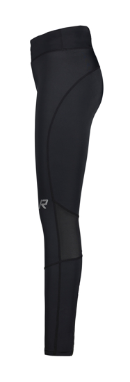 Picture of RUKKA ž legice 4 70493194RS 990 MAATIALA black KOMPLET3