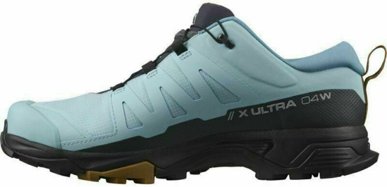 SALOMON ž pohodni čevlji  L41452900 X ULTRA 4 GTX