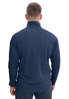 Picture of HELLY HANSEN m puli HP QUICK-DRY ZIP PULLOVER