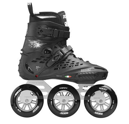 Picture of ROCES odr rolerji 400794-00002 X35 3X110 TIF