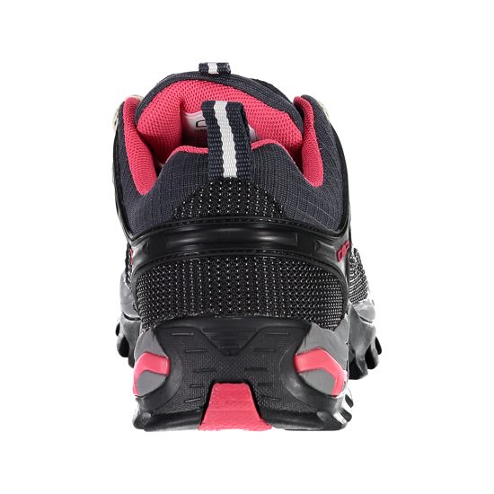 Picture of CMP ž pohodni čevlji 3Q54456 76UC RIGEL LOW WATERPROOF