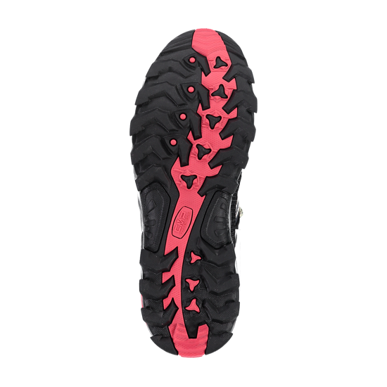 Picture of CMP ž pohodni čevlji 3Q54456 76UC RIGEL LOW WATERPROOF