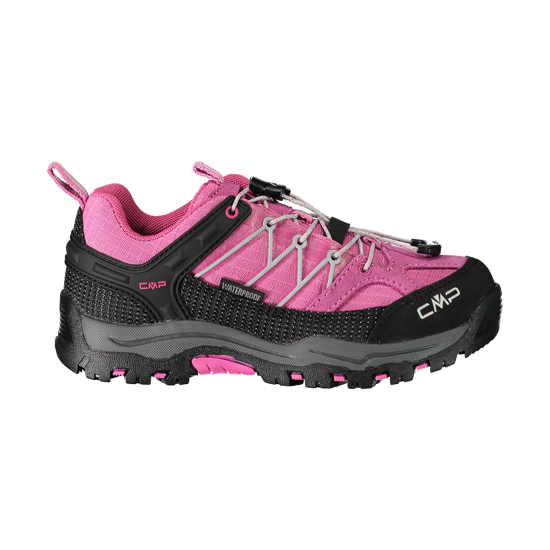 Picture of CMP otr pohodni čevlji 3Q54554 06HG K RIGEL LOW WATERPROOF