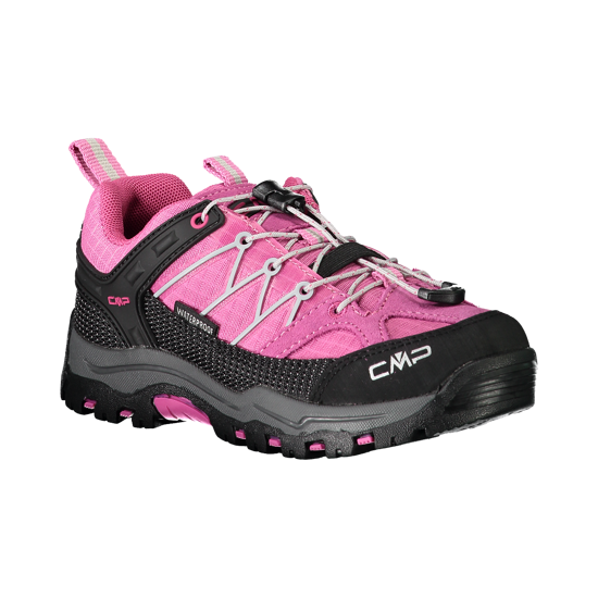 Picture of CMP otr pohodni čevlji 3Q54554 06HG K RIGEL LOW WATERPROOF