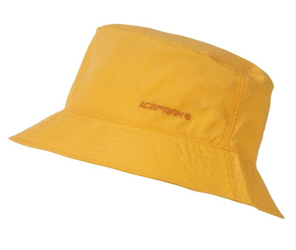 Picture of ICEPEAK klobuk 9 58817877I 450 HOBOKEN