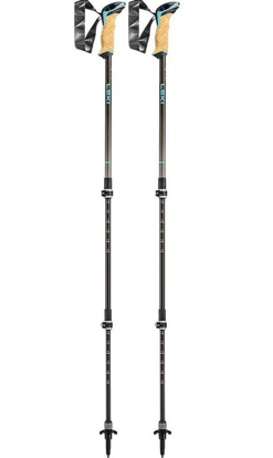 Picture of LEKI pohodne palice 65221151 CRESSIDA AS