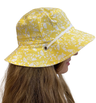 Picture of LUHTA klobuk 9 39612486L 421 NIEMOLA