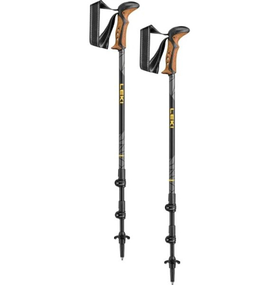 Picture of LEKI pohodne palice 65221531 KHUMBO LITE