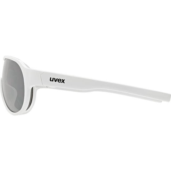 Picture of UVEX otr športna očala S5320708816 SPORTSTYLE 512 white