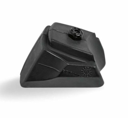 ROLLERBLADE zavora za rolerje 068W0500000 BRAKE PAD STD