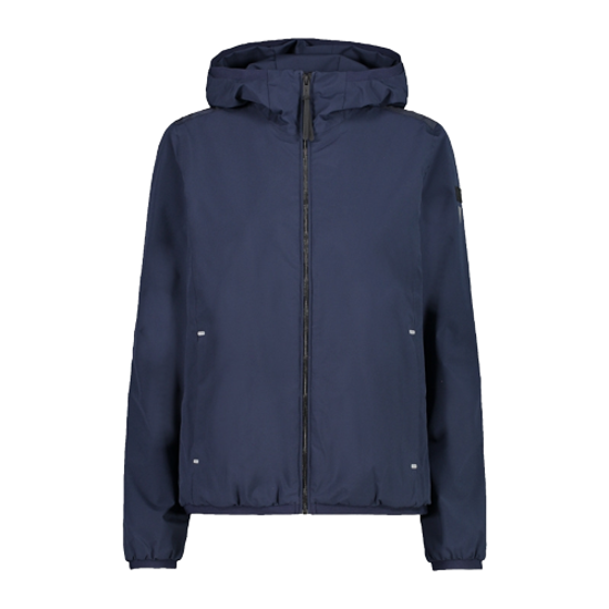 Picture of CMP ž jakna 31Z6626 N950 JACKET navy