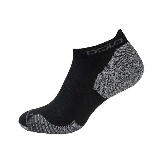 Picture of ODLO nogavice RUNNING LOW SOCKS