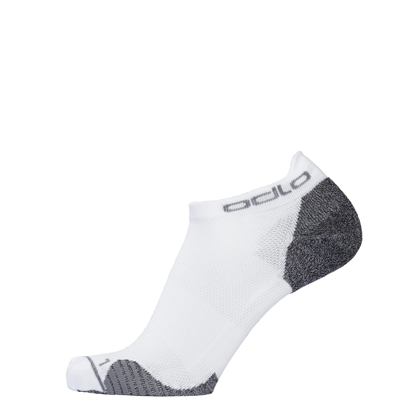 Picture of ODLO nogavice763760 10000 RUNNING LOW SOCKS