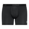 Picture of ODLO m spodnje hlače ACTIVE ECO TWO-PACK BOXERS