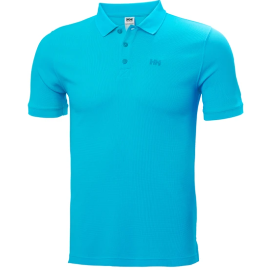 Picture of HELLY HANSEN m polo majica 50584 511 DRIFTLINE QUICK DRY POLO